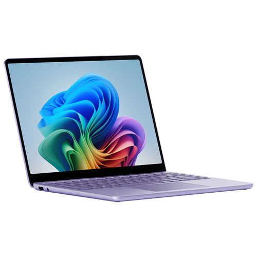 Portable Surface Laptop Microsof