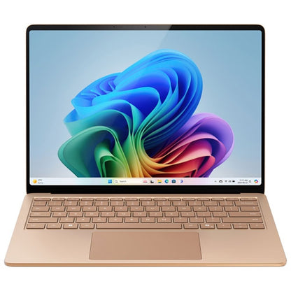 Portable Surface Laptop   Microsoft + PC à écran tactile de 13,8 po