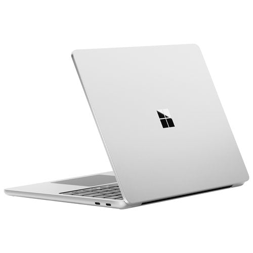 Portable Surface Laptop de Microsoft avec Copilot