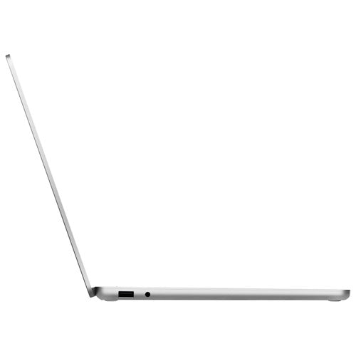 Portable Surface Laptop de Microsoft avec Copilot