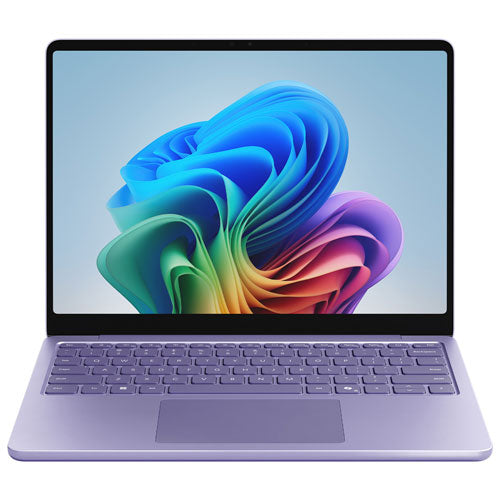 Portable Surface Laptop  Microsof