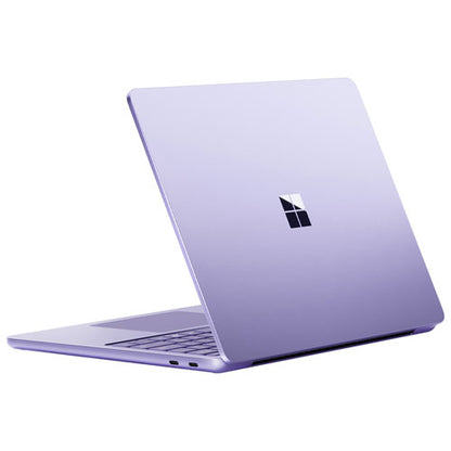 Portable Surface Laptop  Microsof
