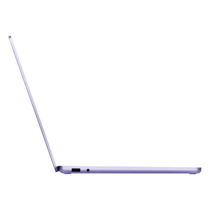 Portable Surface Laptop  Microsof