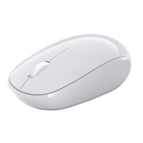 keyboard and mouse Bluetooth for Microsoft