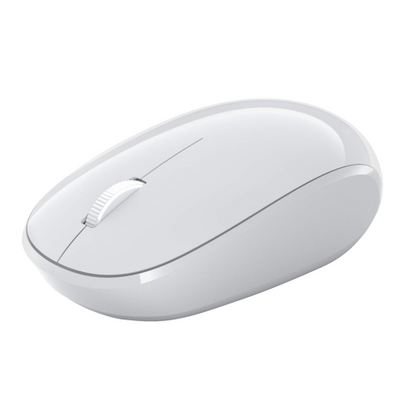 keyboard and mouse Bluetooth for Microsoft