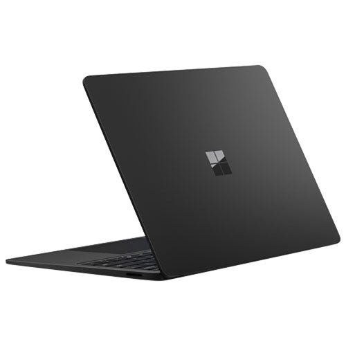 Portable Surface Laptop Copilot+ PC  for Microsoft adversting