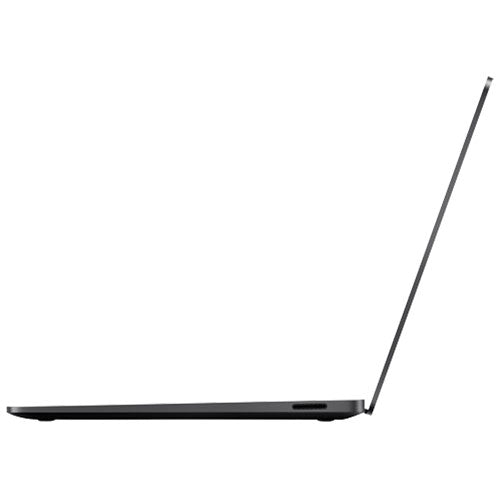 Portable Surface Laptop Copilot+ PC  for Microsoft adversting